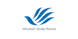 Portfolio Logo client komunigrafik web design and development populer 2020 - logo mitsubishi tanabe pharma png transparent, svg